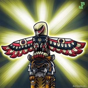 Meet your Posher, Pedro